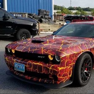 Meet your Posher, Tomas